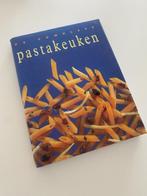 De complete pasta keuken, Ophalen of Verzenden, Zo goed als nieuw, Italië, Hoofdgerechten