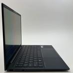 HP Dragonfly G4 – OLED – Core i7-1355U – 16GB – 512GB, 9743AL, Qwerty, Tiptoplaptop, Refurbished