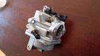 Mercury/Mariner/tohatsu 4-5-6-pk 4stroke, Ophalen of Verzenden, Nieuw, Motor en Techniek