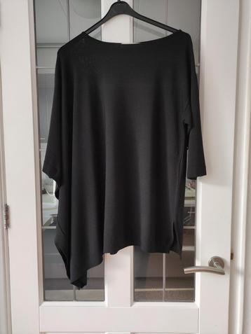 Natan Trui Asymmetrisch Maat 1 (S-L) beschikbaar voor biedingen