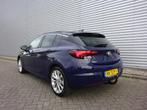 Opel Astra 1.0 Online Edition € 9.750,00, Nieuw, Origineel Nederlands, 5 stoelen, 3 cilinders