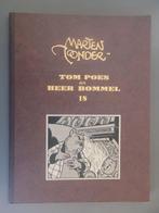 Tom Poes en Heer Bommel - 18_Tom Poes en Heer Bommel, Boeken, Stripboeken, Eén stripboek, Ophalen of Verzenden, Zo goed als nieuw