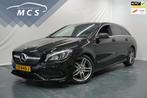Mercedes-Benz CLA-klasse Shooting Brake 180 Business Solutio, CLA, 730 kg, 4 cilinders, Lichtsensor