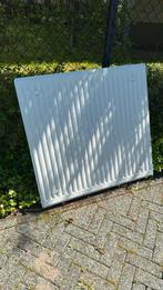 Gratis oud ijzer, 30 tot 80 cm, Radiator, Ophalen of Verzenden, Zo goed als nieuw