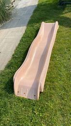 Glijbaan, Ophalen of Verzenden, Zo goed als nieuw, Glijbaan