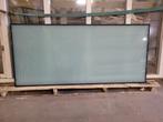 Dubbel gelaagd glas mat NIEUW!, Doe-het-zelf en Verbouw, Glas en Ramen, 80 tot 120 cm, Nieuw, Glasplaat, Dubbelglas