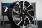 21 inch velgen Passen Onder Range Rover Sport en Velar 5x120, Velg(en), Nieuw, Personenwagen, 21 inch
