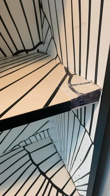 Ikea boekenkasten Billy? limited edition - afbeelding 2