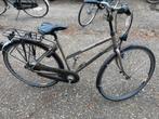 Batavus, 47 tot 50 cm, Batavus, Ophalen of Verzenden, Zo goed als nieuw