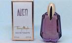 Parfum miniatuur Alien Eau de Toilette 6 ml Thierry Mugler, Verzenden, Nieuw, Miniatuur, Gevuld