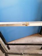 Schragen, Wisvo tools, verstelbaar, Doe-het-zelf en Verbouw, Ophalen, Gebruikt, Overige typen, Minder dan 2 meter