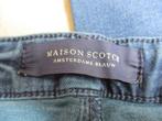 Maison Scotch W25/L32, Maison Scotch, Zo goed als nieuw, W27 (confectie 34) of kleiner, Verzenden