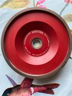 Diamant slijpschijf ., Doe-het-zelf en Verbouw, Gereedschap | Slijpmachines, Ophalen of Verzenden, Zo goed als nieuw, 1000 watt of meer