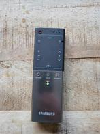 Samsung aa59-00631a smart afstandsbediening, Audio, Tv en Foto, Afstandsbedieningen, Tv, Ophalen of Verzenden, Zo goed als nieuw