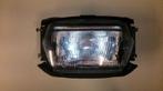 Suzuki GSX 600 F koplamp GSX600F GSX600 lamp licht unit voor, Motoren, Accessoires | Overige, Gebruikt