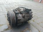 Aircopomp Volvo V50, Auto-onderdelen, Airco en Verwarming, Ophalen of Verzenden, Gebruikt, Volvo
