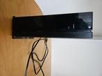Geluidsinstallatie, Gebruikt, 120 watt of meer, Front, Rear of Stereo speakers, Ophalen