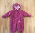 Skipak maat 68 NIEUW Esprit, Kinderen en Baby's, Babykleding | Maat 68, Meisje, Ophalen of Verzenden, Zo goed als nieuw, Esprit