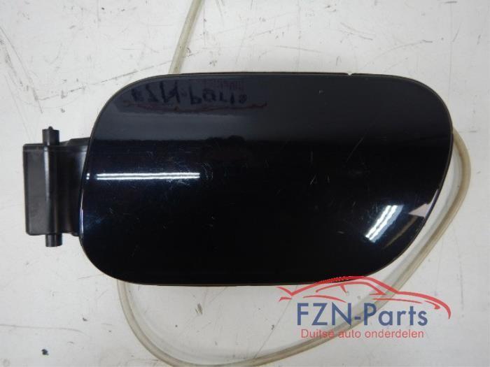 Tank Klep Volkswagen Touareg (22728270), Auto-onderdelen, Carrosserie en Plaatwerk, Deur, Gebruikt, Ophalen