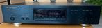 Marantz stereo tuner ST 6000, Ophalen of Verzenden, Gebruikt, Analoog