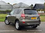 Toyota RAV4 2.0 VVTi Dynamic Airco | Navi | Cruise | 2e Eig., 13 km/l, Stof, Huisgarantie, 4 cilinders