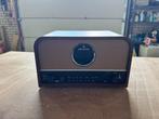 Auna columbia DAB radio, Ophalen, Nieuw, Radio, Met cd-speler