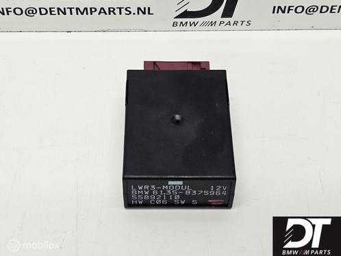 Xenon module BMW 5-serie E39 ('95-'03) 61358375964, Auto-onderdelen, Verlichting, Gebruikt, Ophalen of Verzenden