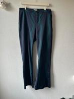 Broek van Fabienne Chapot maat 42 , hartjes motief, Kleding | Dames, Broeken en Pantalons, Ophalen of Verzenden, Zo goed als nieuw