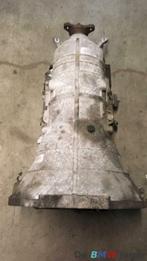Automaatbak BMW 7-serie E65 E66 745i 24007526342, Gebruikt, Ophalen of Verzenden, BMW, BMW