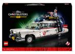 LEGO 10274 Icons Ghostbusters Ecto-1 *NIEUW*, Ophalen of Verzenden, Nieuw, Complete set, Lego