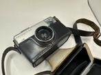 Kodak instamatic 233, Audio, Tv en Foto, Fotocamera's Analoog, Verzenden, Zo goed als nieuw, Compact, Kodak