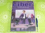 Nieuw in seal: Ciber - Projectmanagement spel, Een of twee spelers, Ophalen of Verzenden, Nieuw