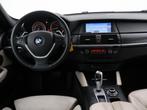 BMW X6 xDrive30d HIGH EXECUTIVE + SCHUIFDAK / COMFORTSTOELEN, Auto's, BMW, Origineel Nederlands, Te koop, 14 km/l, 245 pk