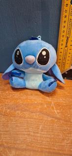 Stitch lilo en stitch knuffel hanger (9625), ., Overige typen, Ophalen of Verzenden, Zo goed als nieuw