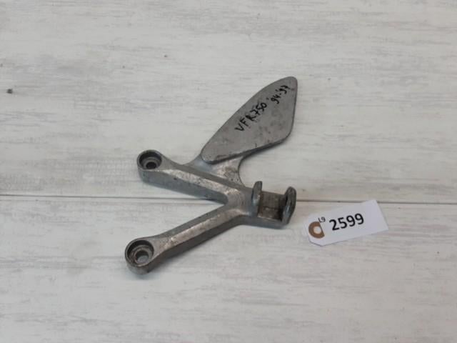 VFR750 1994 - 1997 Honda D1-59899