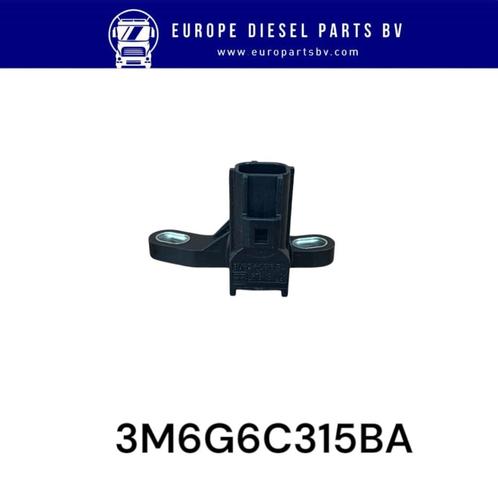 Ford Kuga SMax Galaxy Mazda6 Ranger Nieuw Crankshaft Sensor, Auto-onderdelen, Elektronica en Kabels, Ford, Mazda, Nieuw, Ophalen of Verzenden