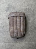 Harley-Davidson Softail Slim passagierszadel 2001–2017 (brui, Motoren, Onderdelen | Harley-Davidson, Gebruikt, -, -, Ophalen of Verzenden