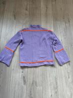 Paarse trui Fashion Musthaves - Maat M, Kleding | Dames, Ophalen of Verzenden, Gedragen, Maat 38/40 (M), Paars
