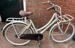 Cortina u4 omafiets fiets damesfiets dames transport, Fietsen en Brommers, Fietsen | Dames | Damesfietsen, Ophalen of Verzenden