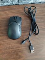 Razer Viper Ultimate Wireless Muis, Computers en Software, Muizen, Gaming muis, Razer, Ophalen of Verzenden, Zo goed als nieuw