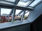 VELUX dakserre inclusief montage en afwerking, Doe-het-zelf en Verbouw, Ophalen, Velux, Nieuw, Info@velux.nl