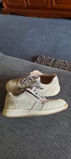 Nimco schoenen maat 38.5 , als nieuw ,  nieuwprijs 299.95, Ophalen of Verzenden, Zo goed als nieuw