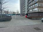 Parkeerplaatsen in voorburg te huur of te koop, Huizen en Kamers, Garages en Parkeerplaatsen, Zuid-Holland