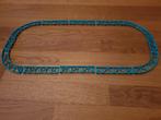 Partij N392=Nieuwe Lego achtbaan rails, Lego, Lego, Lego, Nieuw