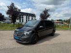 Mercedes Vito Tourer 114 CDI - 2018 Exportprijs €16.000 excl, Stof, 2000 kg, Diesel, 9 stoelen