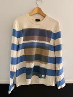 Gestreepte trui PAUL SMITH, maat small, Paul Smith, Overige kleuren, Ophalen of Verzenden, Zo goed als nieuw