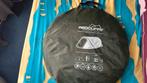 Tent popup 2 persoons, Ophalen, Nieuw, Tot en met 2
