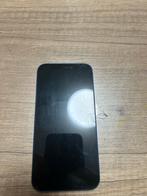 iPhone 12 Mini Blauw (beschadigd), Gebruikt, Ophalen of Verzenden, 64 GB, Zonder simlock