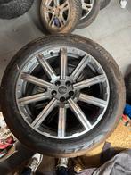 Audi Q7 s line velgen, Ophalen of Verzenden, Nieuw, Zomerbanden, Velg(en)