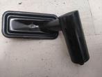Morris Minor oldtimer, Auto-onderdelen, Ophalen of Verzenden, Gereviseerd, Oldtimer onderdelen